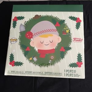 Funko pop, Home alone limited edition